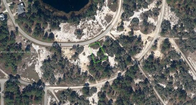 650 Lake Tina Drive Lake Placid, FL Plot of land Active - Photo 1 of 1. Opens carousel modal