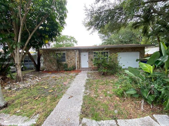 128 SW 7th Ter