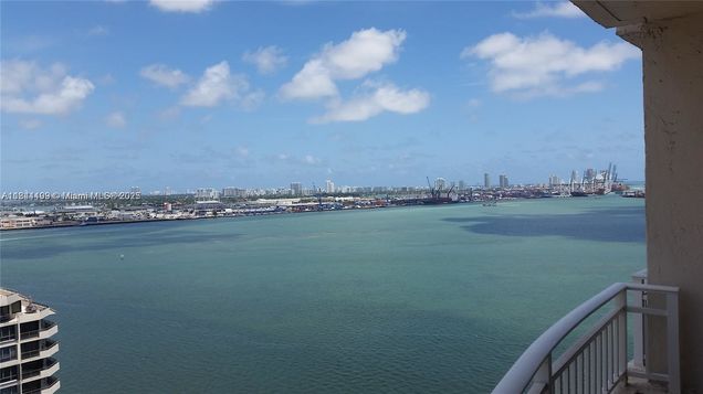 770 Claughton Island Dr Unit 2107 Miami, FL Condo Active - Photo 1 of 10. Opens carousel modal