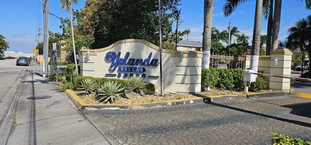 801 NW 47th Ave Unit 120W