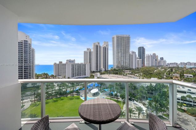 19370 Collins Ave Unit 1425 Sunny Isles Beach, FL Condo Active - Photo 1 of 15. Opens carousel modal