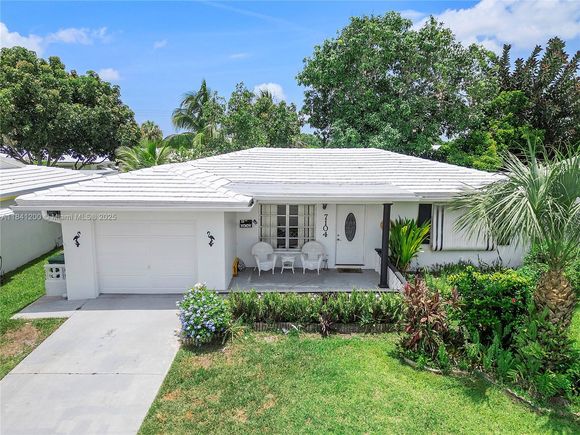 7104 NW 71st Ave