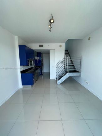 60 SW 13th St Unit 2217 Miami, FL Condo Active - Photo 1 of 11. Opens carousel modal