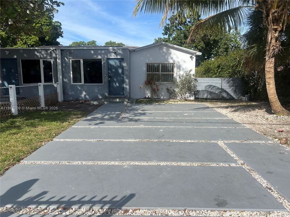 461 NW 103rd St Unit 1 Miami, FL Multifamily Active - Photo 1 of 9. Opens carousel modal