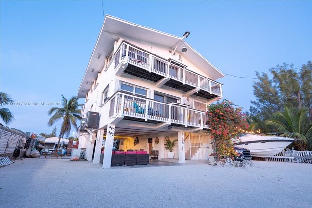 440 442 48th Street Ocean Marathon, FL Multifamily Active - Photo 1 of 37. Opens carousel modal