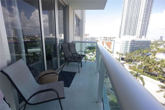 3901 S Ocean Dr Unit 11P Hollywood, FL Condo Active - Photo 1 of 28. Opens carousel modal