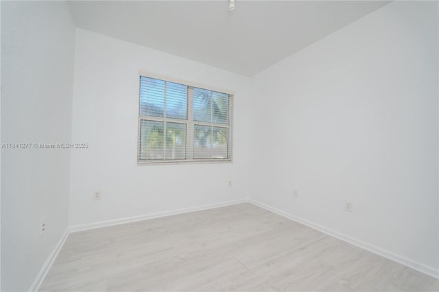 11501 NW 89th St Unit 202 Doral, FL Apartment Active - Photo 1 of 31. Opens carousel modal