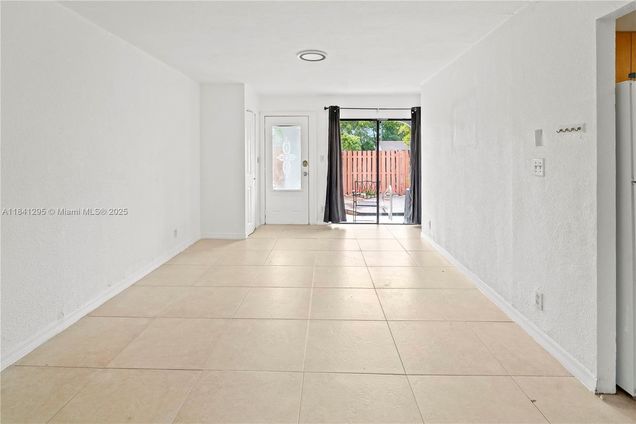 2213 NW 55th Ter Unit # Lauderhill, FL Townhouse Active - Photo 1 of 21. Opens carousel modal