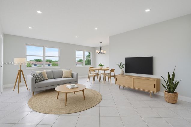 13450 SW 3rd St Unit 401D