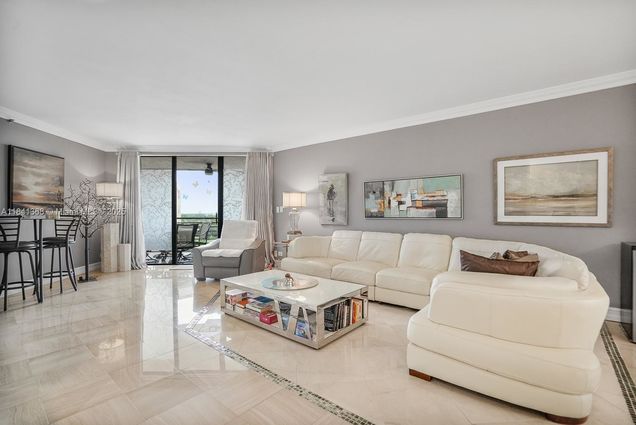 7200 Radice Ct Unit 701 Lauderhill, FL Condo Active - Photo 1 of 52. Opens carousel modal