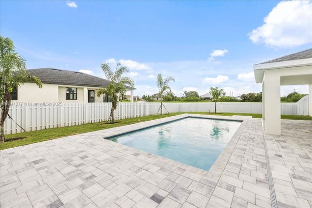 1136 Nw 9th Ter Cape Coral, FL House Active - Photo 1 of 38. Opens carousel modal