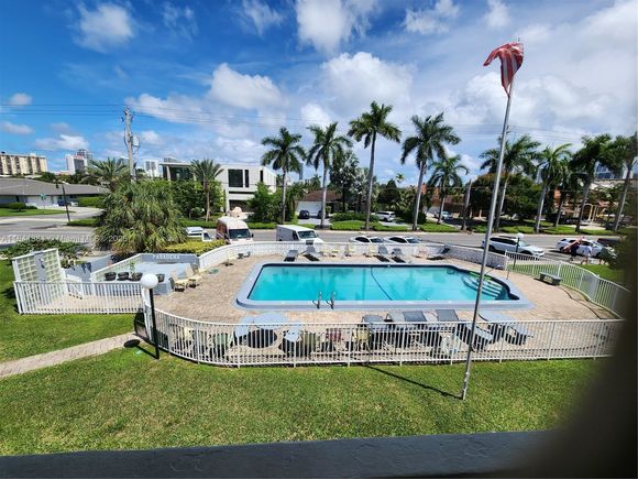 600 Layne Blvd Unit 110