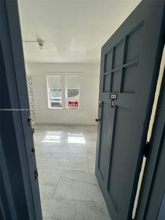 225 NE 56th St Unit 225-2 Miami, FL Multifamily Active - Photo 1 of 12. Opens carousel modal