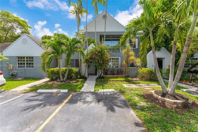 10321 SW 147th Ct Cir Unit 8