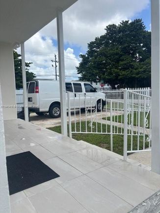 2103 NW 63rd St Miami, FL House Active - Photo 1 of 30. Opens carousel modal