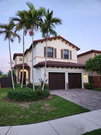 455 SE 34th Ter