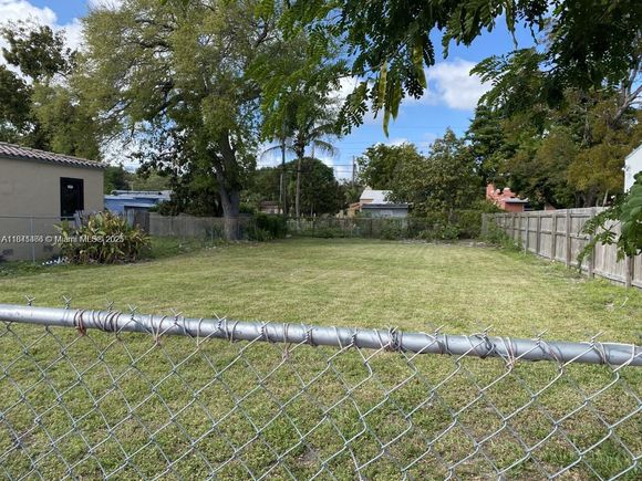 247 NW 45th St Miami, FL Plot of land Active - Photo 1 of 6. Opens carousel modal