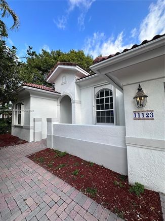 11123 NW 71st Ter Unit 0 Doral, FL House Active - Photo 1 of 57. Opens carousel modal