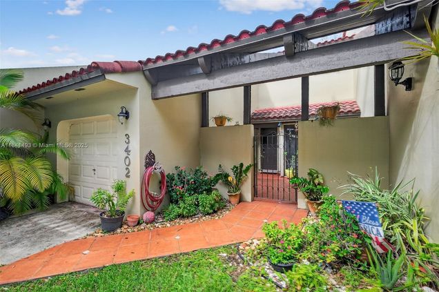 3402 Torremolinos Ave Unit F-35 Doral, FL Condo Active - Photo 1 of 42. Opens carousel modal