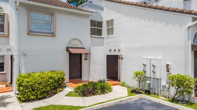 9749 NW 48th Ter Unit 319 Doral, FL Condo Active - Photo 1 of 26. Opens carousel modal