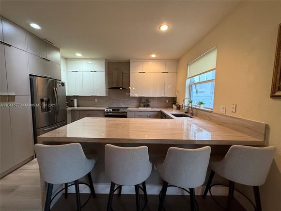 17012 SW 91st Ter