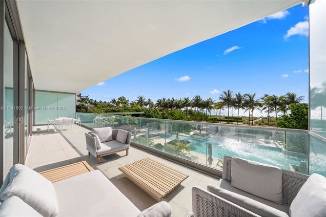 10203 Collins Ave Unit 202