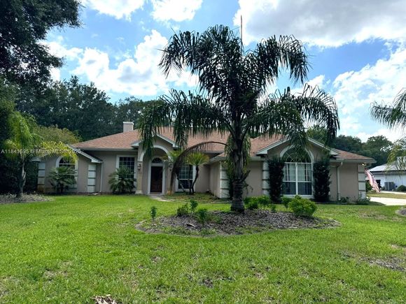 13680 Mount Pleasant Road Jacksonville, FL House Active - Photo 1 of 48. Opens carousel modal