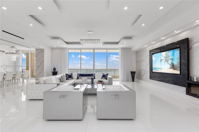 17875 Collins Ave Unit PH4701 Sunny Isles Beach, FL Condo Active - Photo 1 of 69. Opens carousel modal