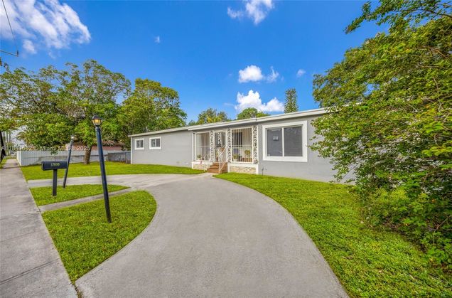12090 NW 12th Ave