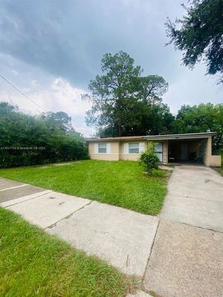 69 W 45 Street Jacksonville, FL House Active - Photo 1 of 14. Opens carousel modal