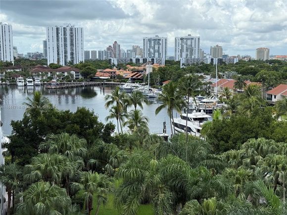 3610 Yacht Club Dr Unit 713 Aventura, FL Condo Active - Photo 1 of 29. Opens carousel modal