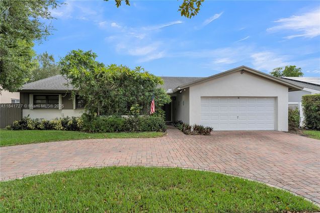 10511 SW 142nd Ct Miami, FL House Active - Photo 1 of 46. Opens carousel modal