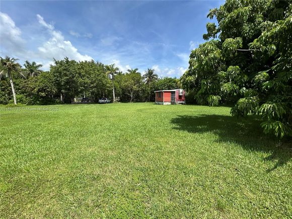 00 Miami, FL Plot of land Active - Photo 1 of 10. Opens carousel modal