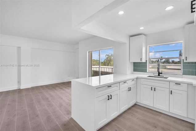 1960 Marseille Dr Unit 304 Miami Beach, FL Condo Active - Photo 1 of 21. Opens carousel modal