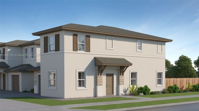 18835 SW 315 St