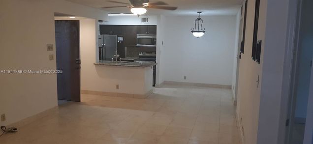 2796 S University Dr Unit 2104