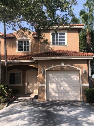 21460 SW 85th Path