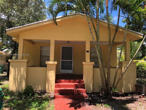 145 NW 32nd St Miami, FL Multifamily Active - Photo 1 of 1. Opens carousel modal