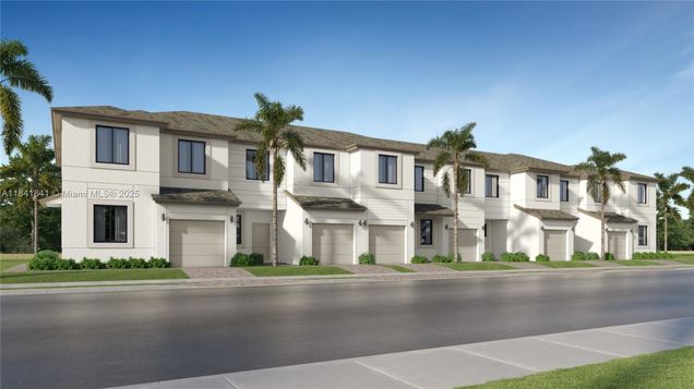 1777 NW 1 Ter