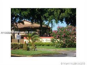 6575 W 27th Ct Unit 11-46