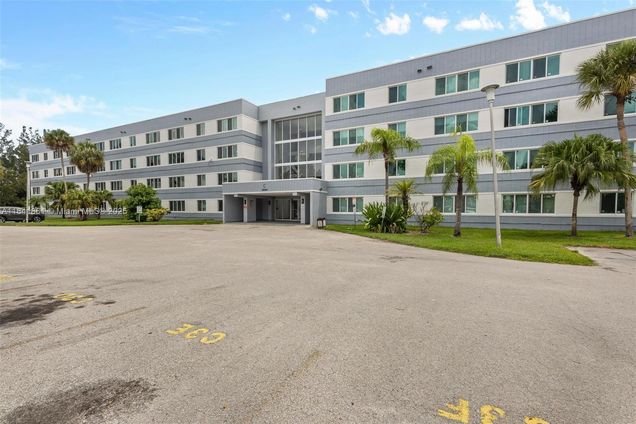 14840 Naranja Lakes Blvd Unit C1J