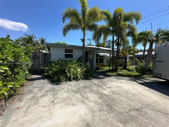1779 NE 16th St Fort Lauderdale, FL House Active - Photo 1 of 58. Opens carousel modal