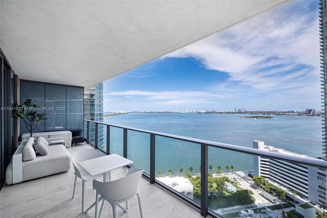 650 NE 32nd St Unit 2101 Miami, FL Condo Active - Photo 1 of 49. Opens carousel modal