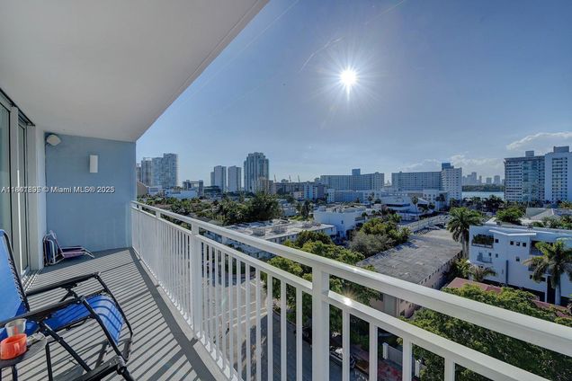 1045 10th St Unit 907