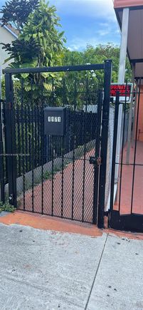 1173 NW 29th St Unit 1173 Miami, FL Multifamily Active - Photo 1 of 11. Opens carousel modal