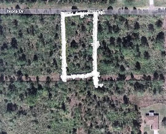 0 Azalea Dr Other, FL Plot of land Active - Photo 1 of 2. Opens carousel modal