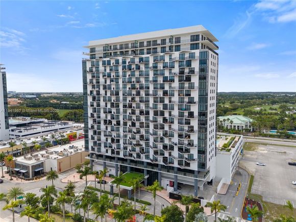 5300 NW Paseo Blvd Unit 805