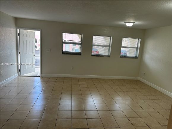 2776 NW 131st St Unit 2776 Opa Locka, FL Townhouse Pending - Photo 1 of 4. Opens carousel modal