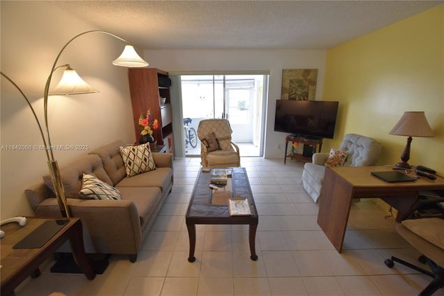 2688 Dudley Dr East Unit J West Palm Beach, FL House Active - Photo 1 of 28. Opens carousel modal