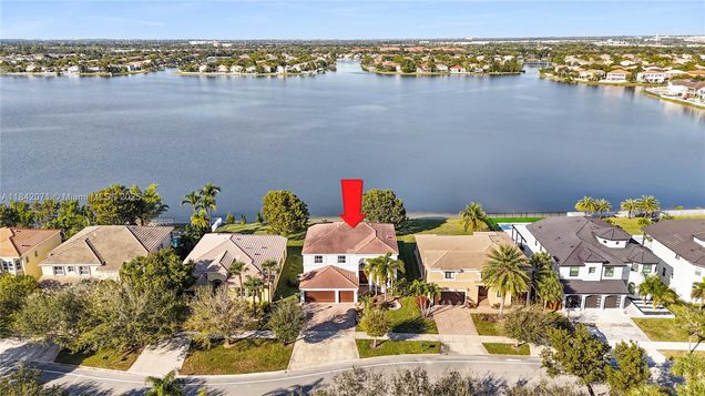 16079 SW 54th Court